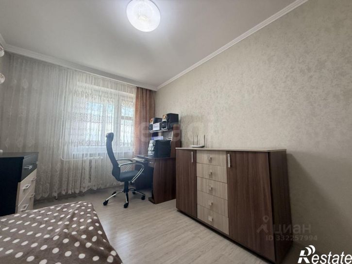 2-комн квартира ул Красная, 59/5,  д. 59/5