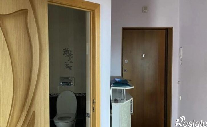 2-комн квартира ул Свободы, 36/1,  д. 36/1