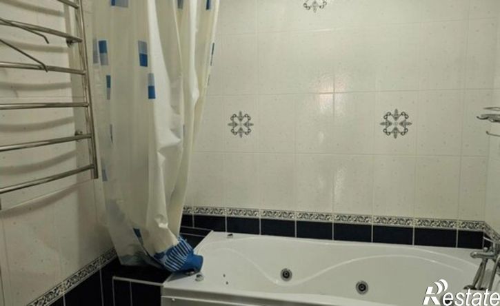 2-комн квартира ул Свободы, 36/1,  д. 36/1