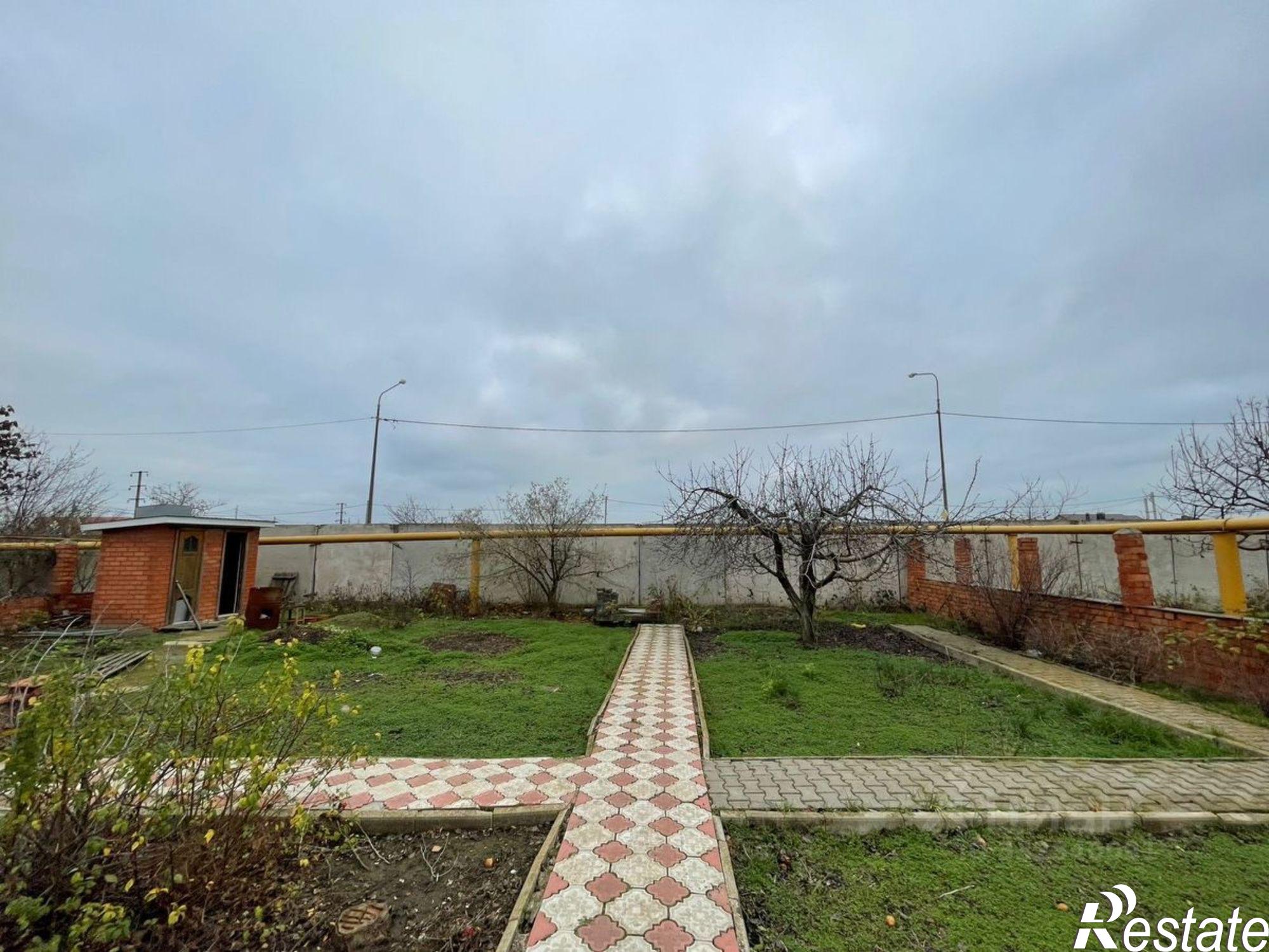 Купить дачу, дом, коттедж за 17 900 000 рублей на ул Щорса, 76