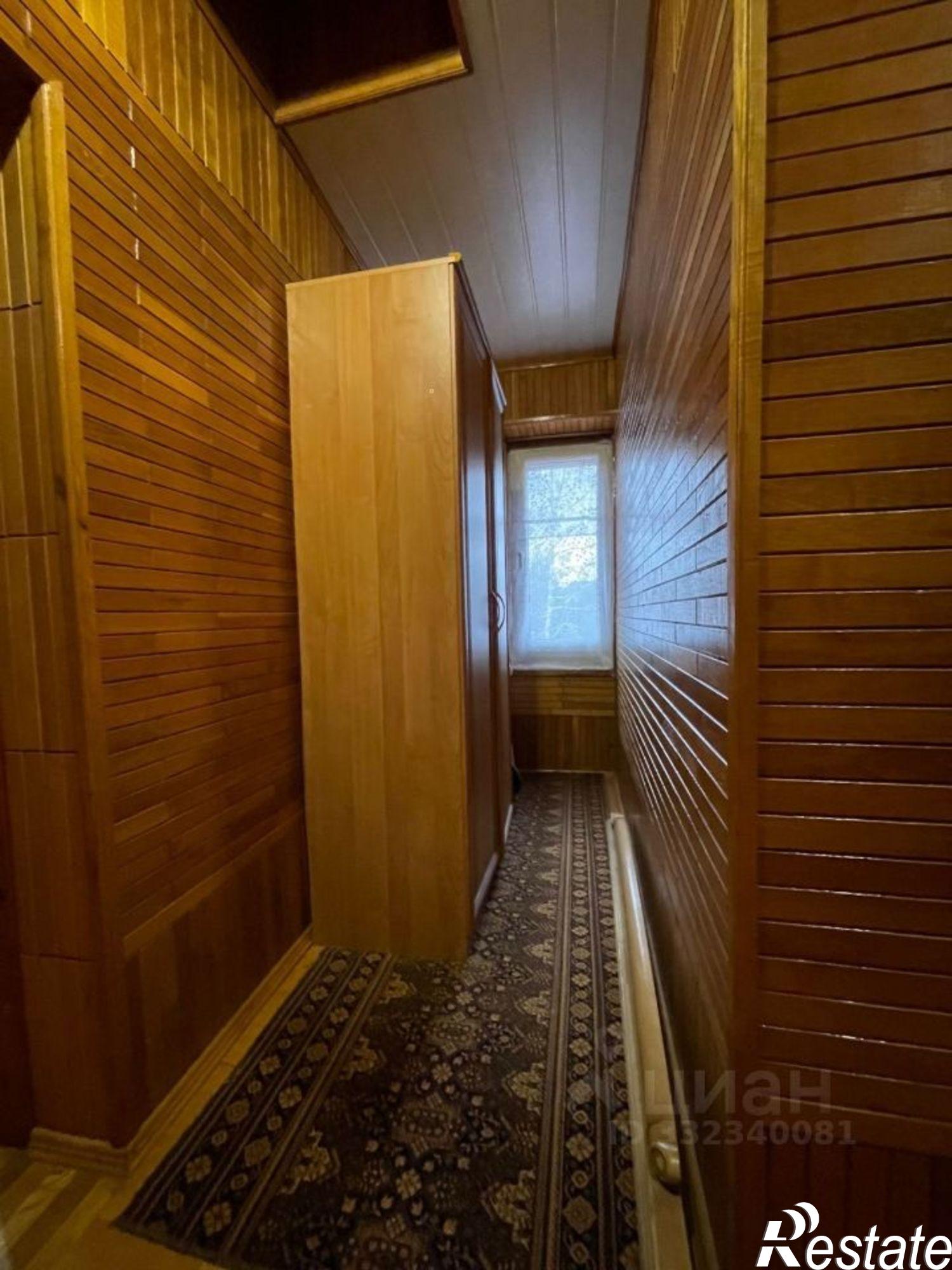 Купить дачу, дом, коттедж за 17 900 000 рублей на ул Щорса, 76