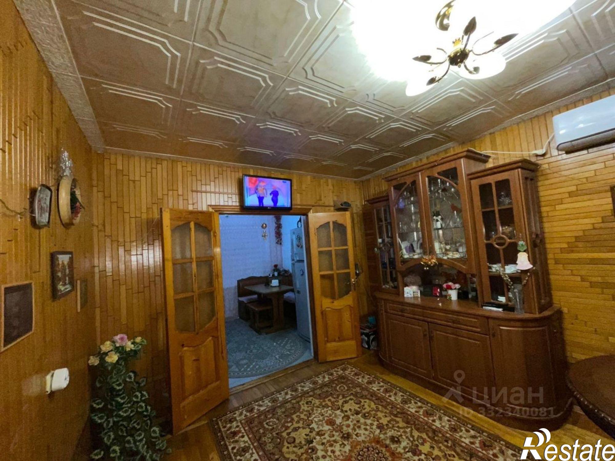 Купить дачу, дом, коттедж за 17 900 000 рублей на ул Щорса, 76