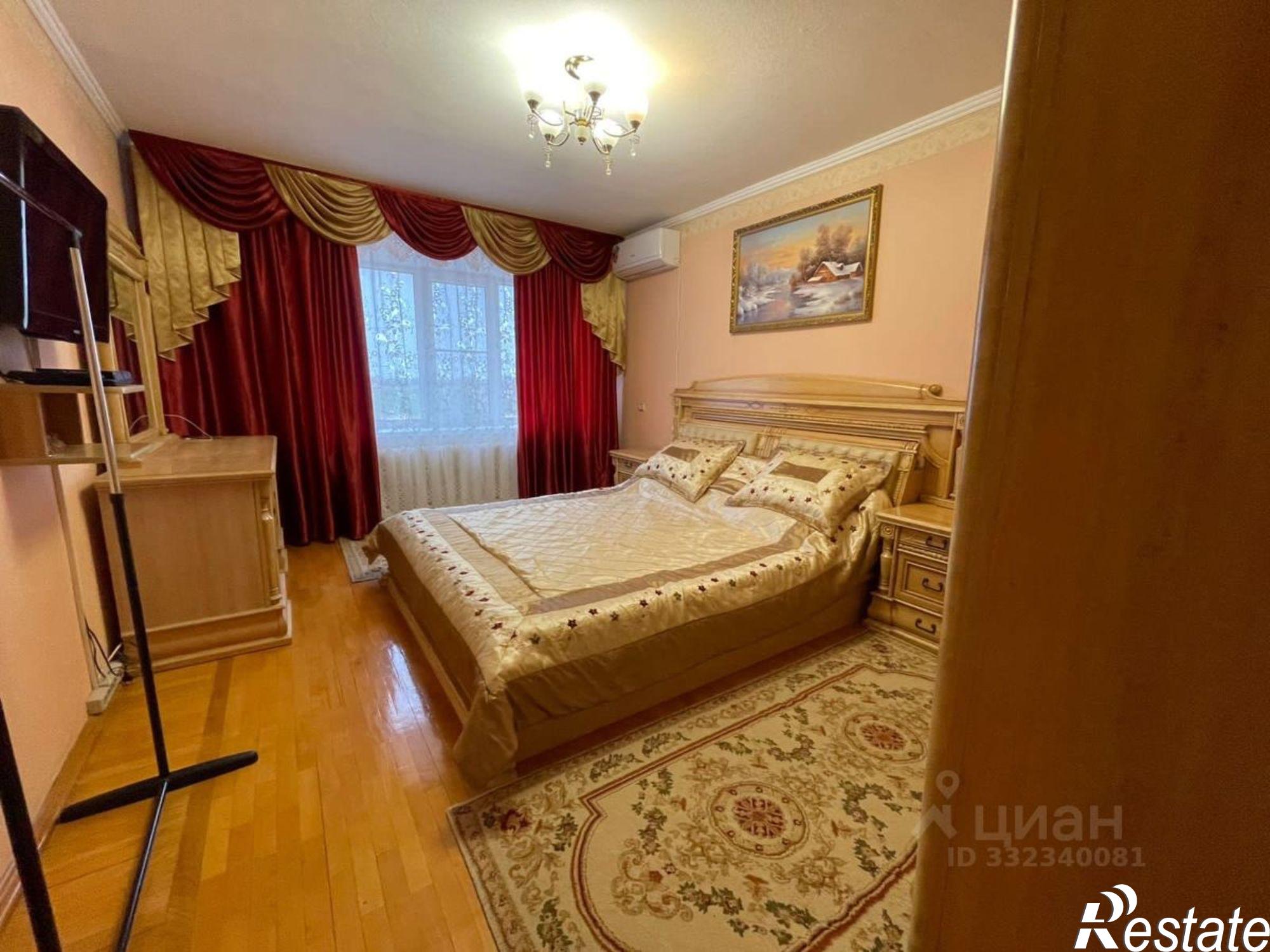 Купить дачу, дом, коттедж за 17 900 000 рублей на ул Щорса, 76