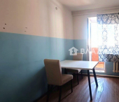 3-комн, 70кв м, этаж 5/5 ул Кирпичная, 17