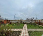 коттедж 241 кв м ул Щорса, 76