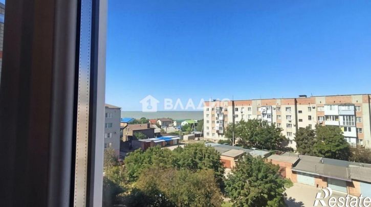 3-комн квартира ул Кирпичная, 17,  д. 17