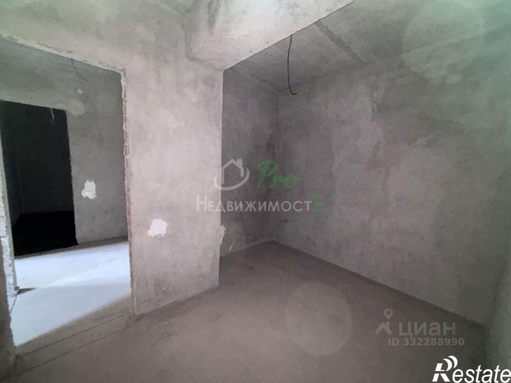 1-комн квартира ул Колхозная, 24,  д. 24