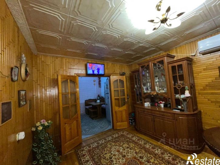 Коттедж/дом ул Щорса, 76,  д. 76