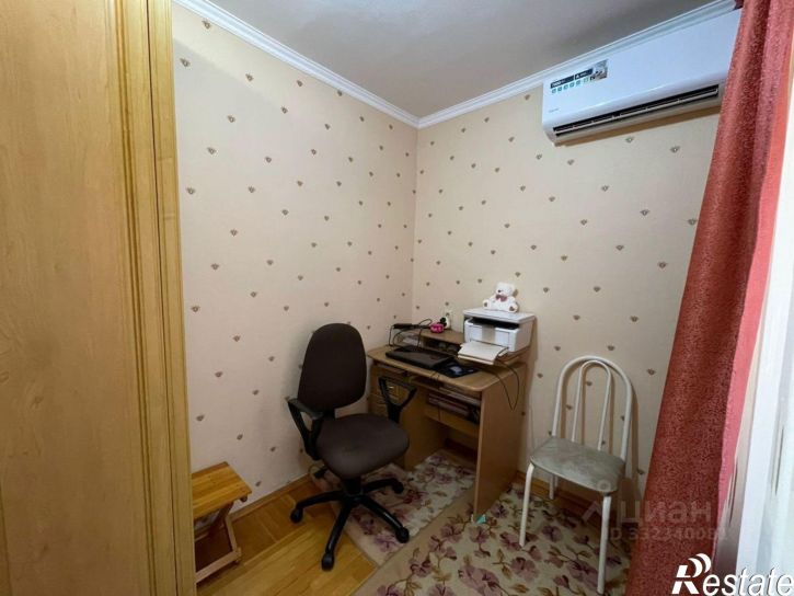 Коттедж/дом ул Щорса, 76,  д. 76