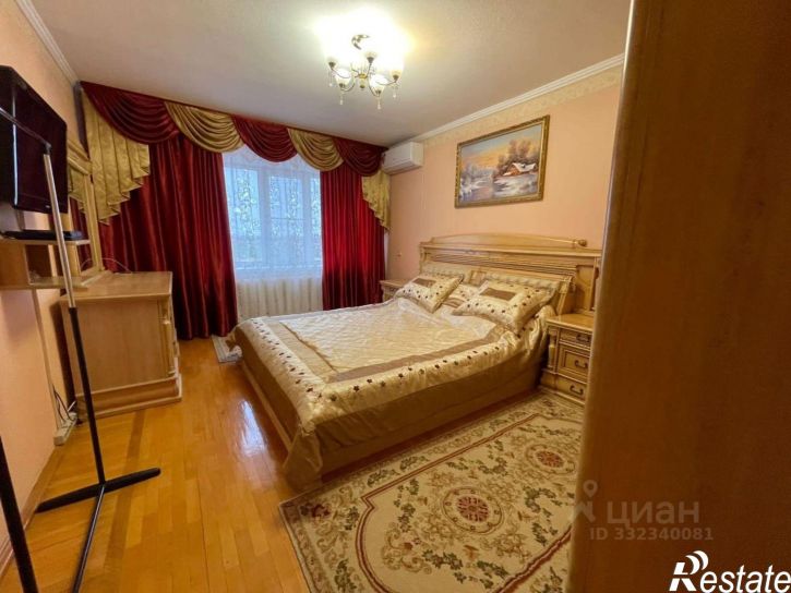 Коттедж/дом ул Щорса, 76,  д. 76