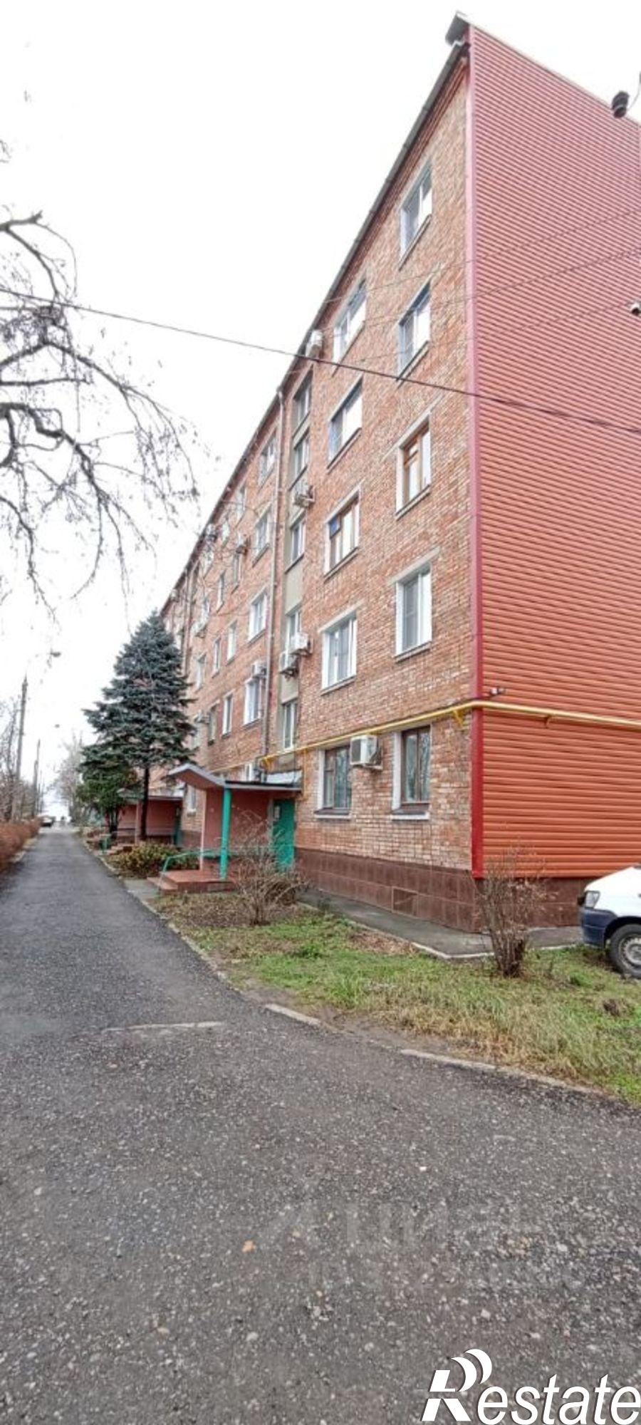 Сдать ОСЗ, отдельно стоящее здание за 680 000 рублей на ул Плеханова, 2/2
