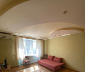 1-комн, 34кв м, этаж 3/5 ул Плеханова, 2/2