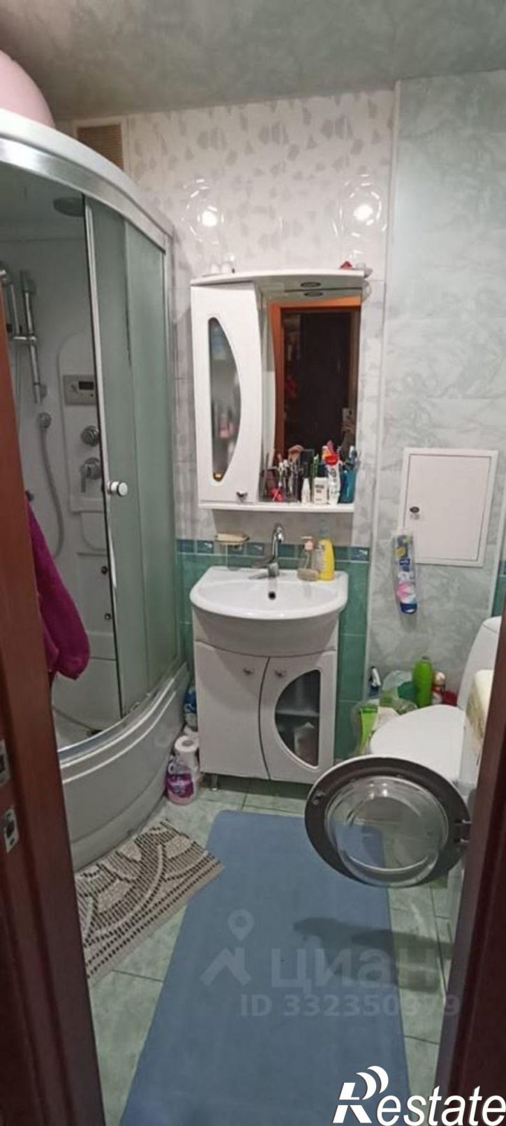 1-комн квартира ул Плеханова, 2/2,  д. 2/2