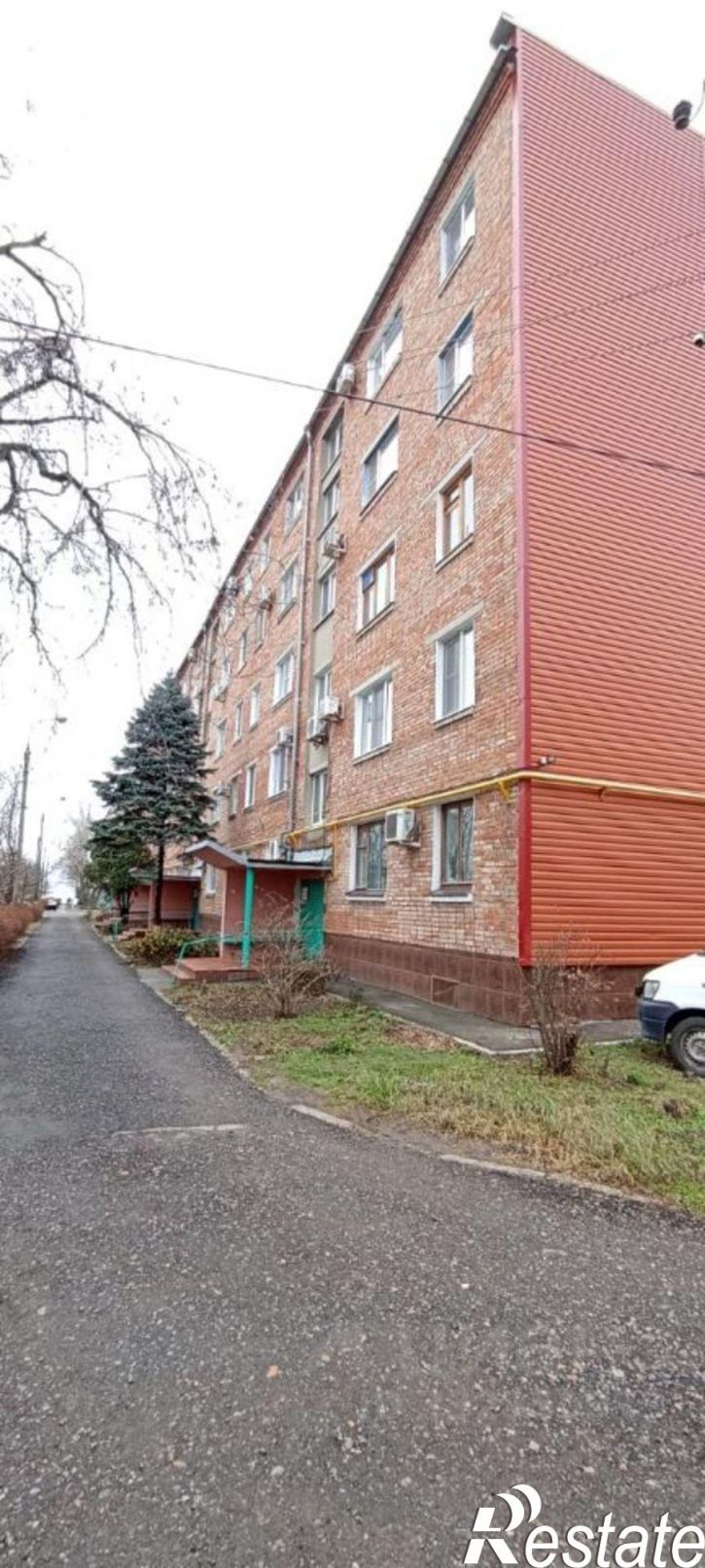 1-комн квартира ул Плеханова, 2/2,  д. 2/2