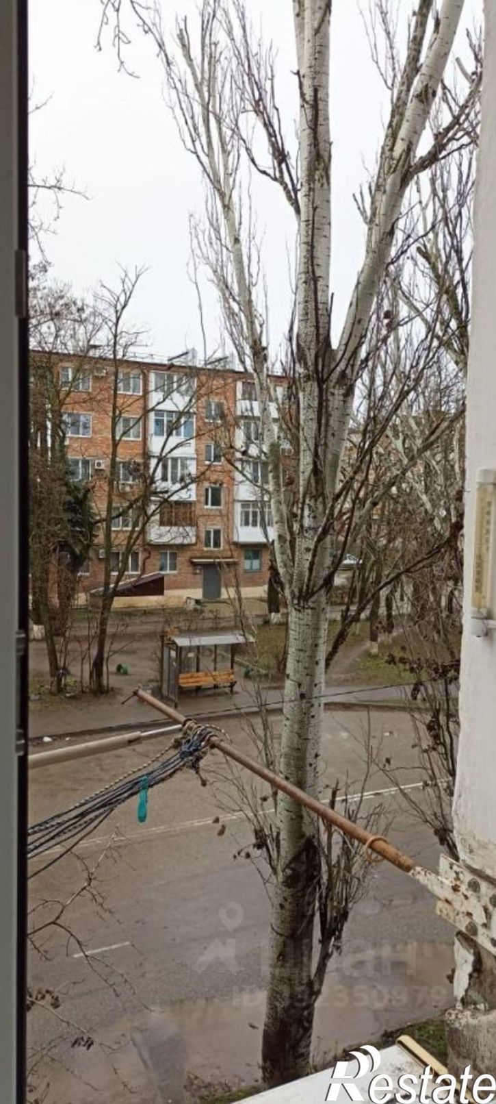 1-комн квартира ул Плеханова, 2/2,  д. 2/2