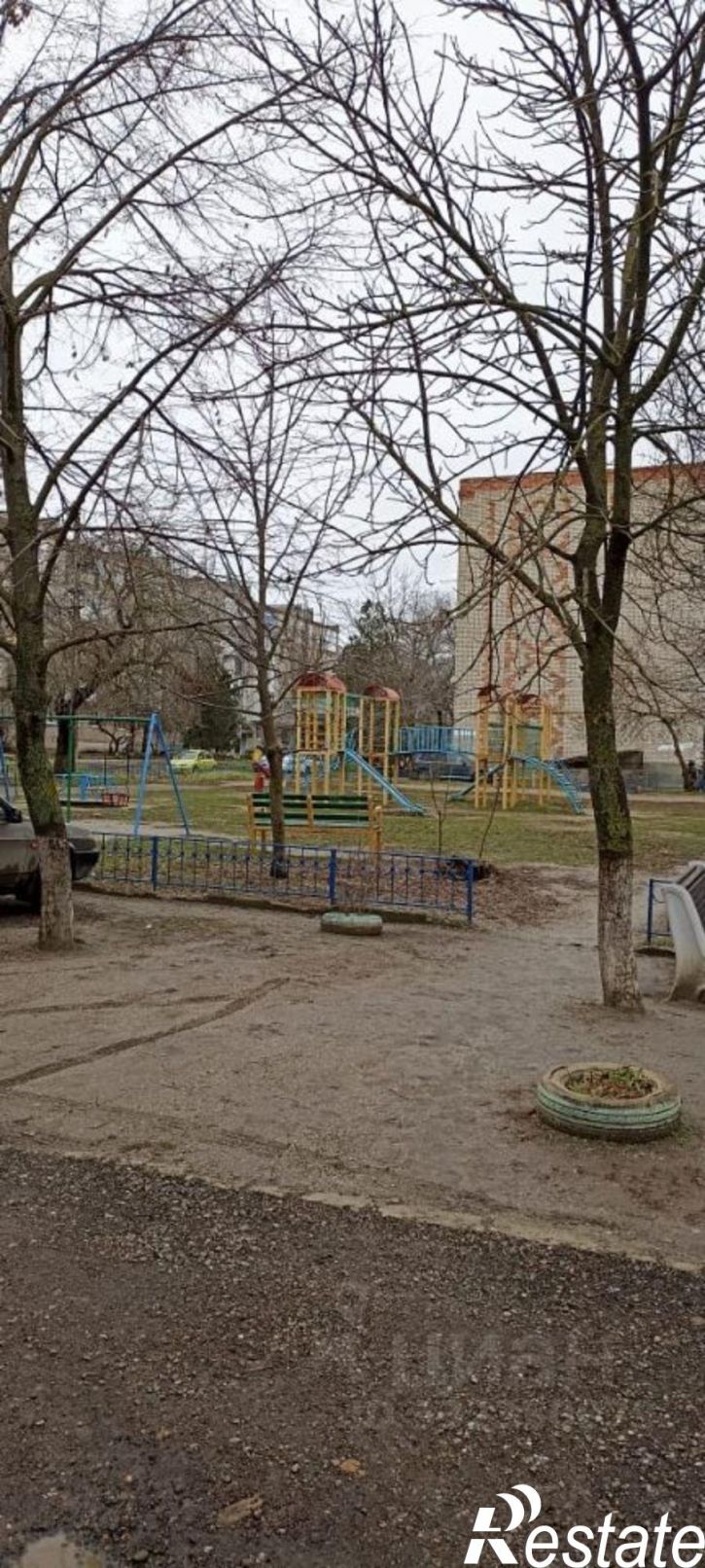 1-комн квартира ул Плеханова, 2/2,  д. 2/2