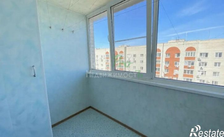 3-комн квартира ул Октябрьская, 215/2,  д. 215/2