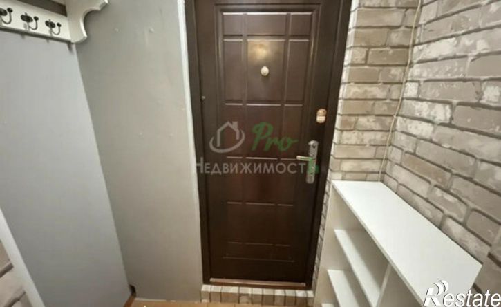 3-комн квартира ул Октябрьская, 215/2,  д. 215/2