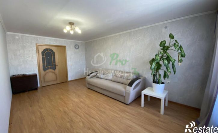 3-комн квартира ул Октябрьская, 215/2,  д. 215/2