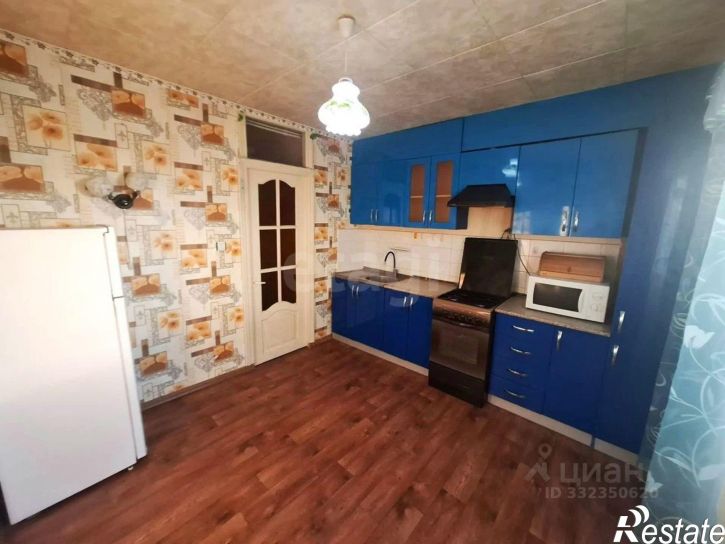 2-комн квартира ул Пионерская, 24,  д. 24