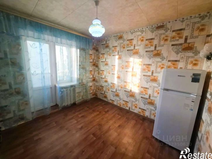 2-комн квартира ул Пионерская, 24,  д. 24