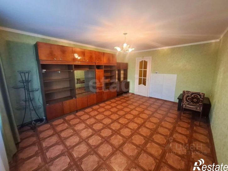 2-комн квартира ул Пионерская, 24,  д. 24