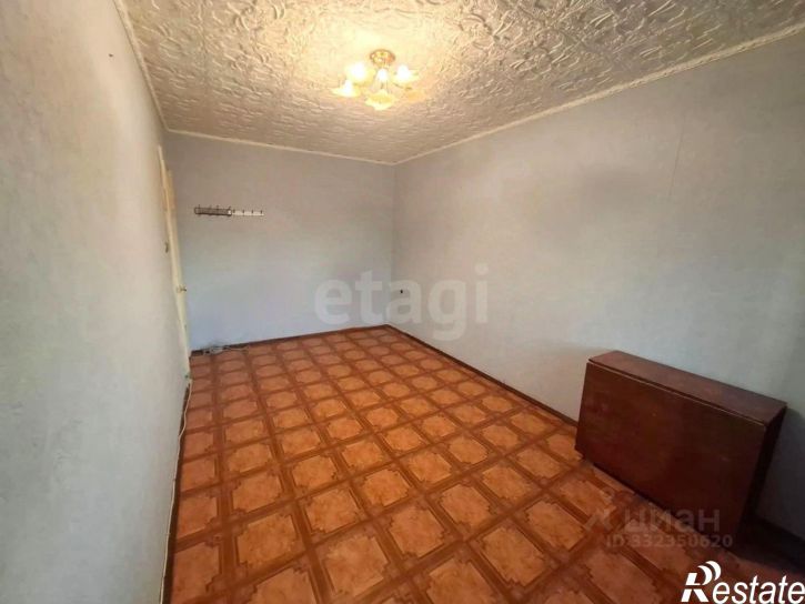 2-комн квартира ул Пионерская, 24,  д. 24