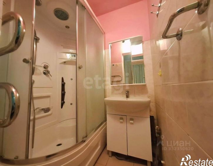 2-комн квартира ул Пионерская, 24,  д. 24