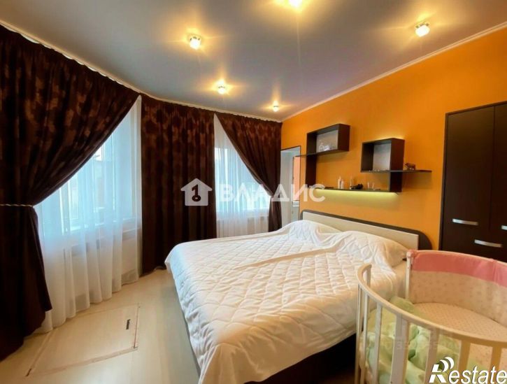 3-комн квартира ул Коммунистическая, 85/5,  д. 85/5