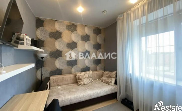 3-комн квартира ул Коммунистическая, 85/5,  д. 85/5