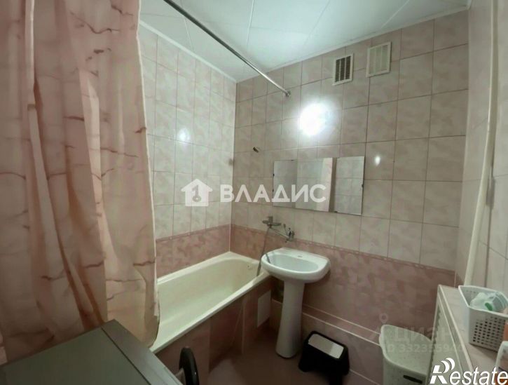 3-комн квартира ул Коммунистическая, 85/5,  д. 85/5