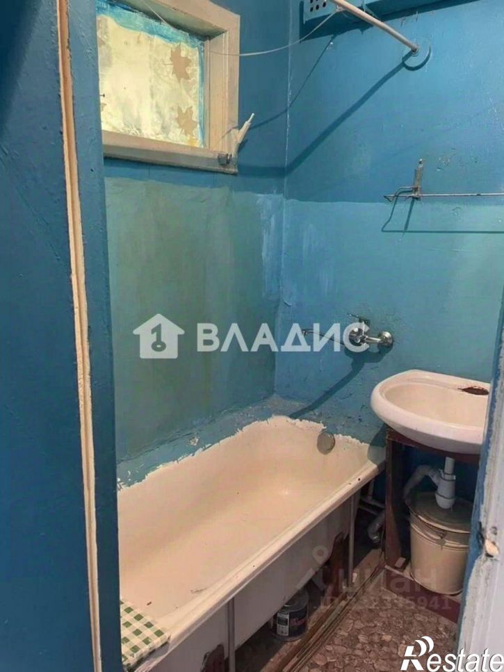 2-комн квартира ул Коммунистическая, 49/2,  д. 49/2