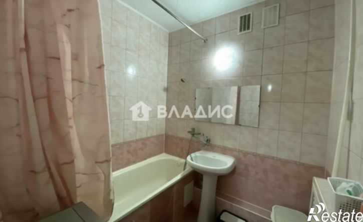 3-комн квартира ул Коммунистическая, 85/5,  д. 85/5