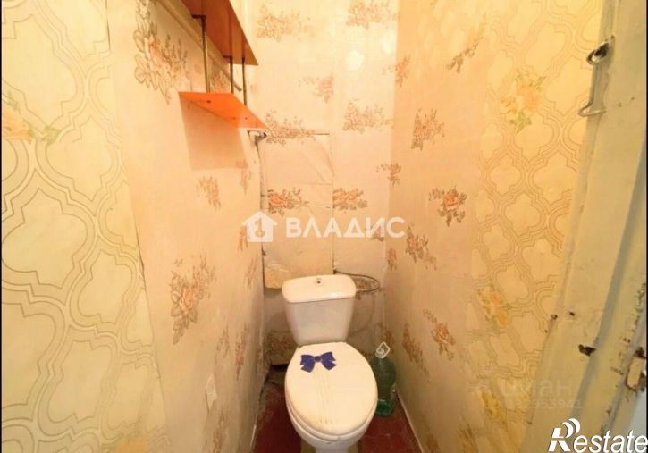 2-комн квартира ул Коммунистическая, 49/2,  д. 49/2