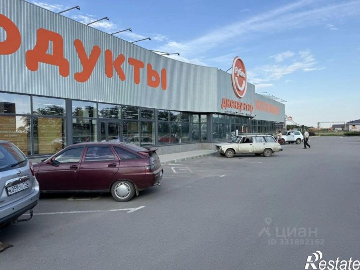 Отдельное здание ул Светлая, 58,  д. 58