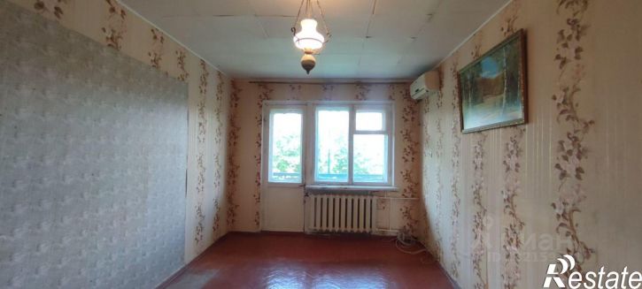 2-комн квартира ул Коммунистическая, 49/9,  д. 49/9
