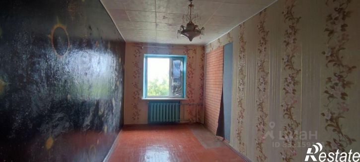 2-комн квартира ул Коммунистическая, 49/9,  д. 49/9