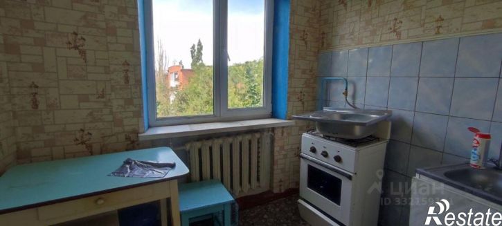2-комн квартира ул Коммунистическая, 49/9,  д. 49/9