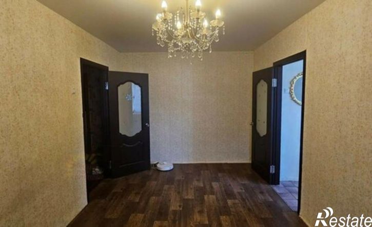 2-комн квартира ул Нижнесадовая, 23,  д. 23