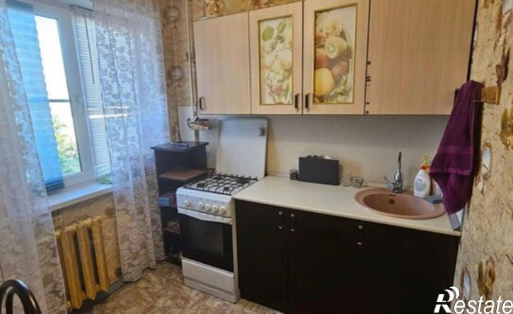 2-комн квартира ул Нижнесадовая, 23,  д. 23