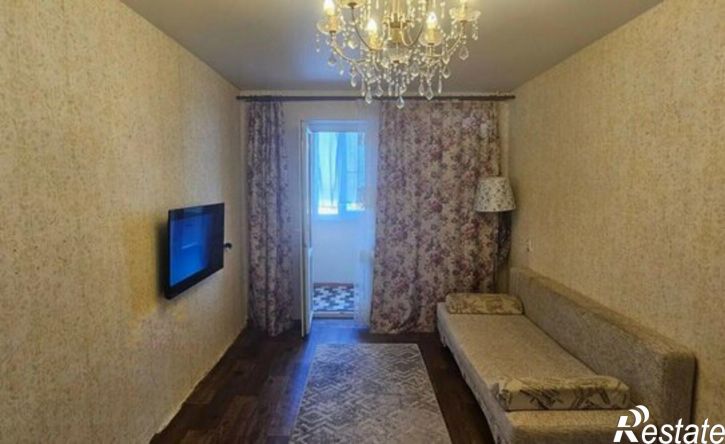2-комн квартира ул Нижнесадовая, 23,  д. 23
