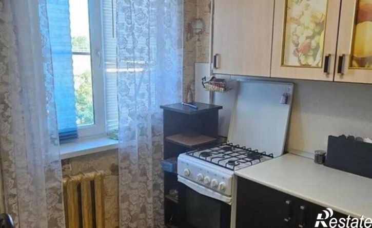 2-комн квартира ул Нижнесадовая, 23,  д. 23