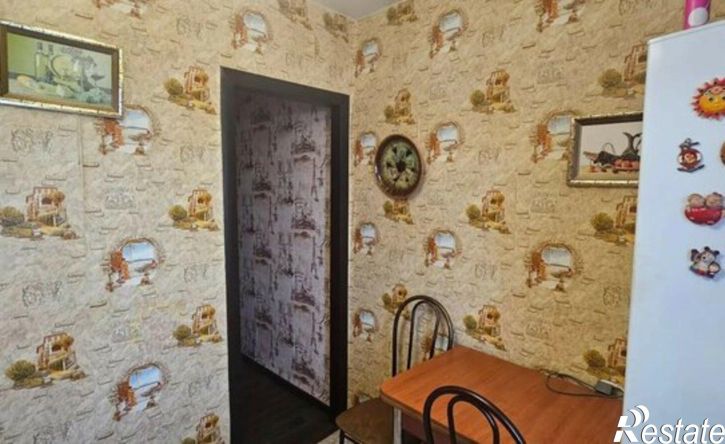 2-комн квартира ул Нижнесадовая, 23,  д. 23