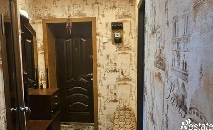 2-комн квартира ул Нижнесадовая, 23,  д. 23