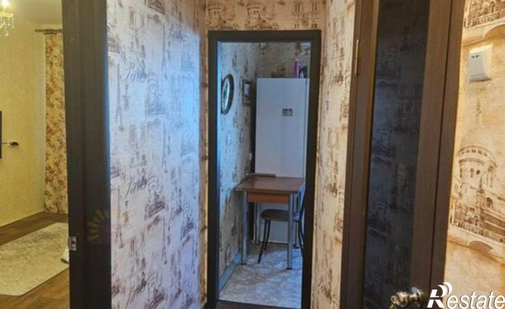 2-комн квартира ул Нижнесадовая, 23,  д. 23