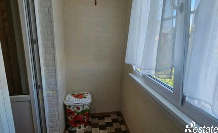 2-комн квартира ул Нижнесадовая, 23,  д. 23