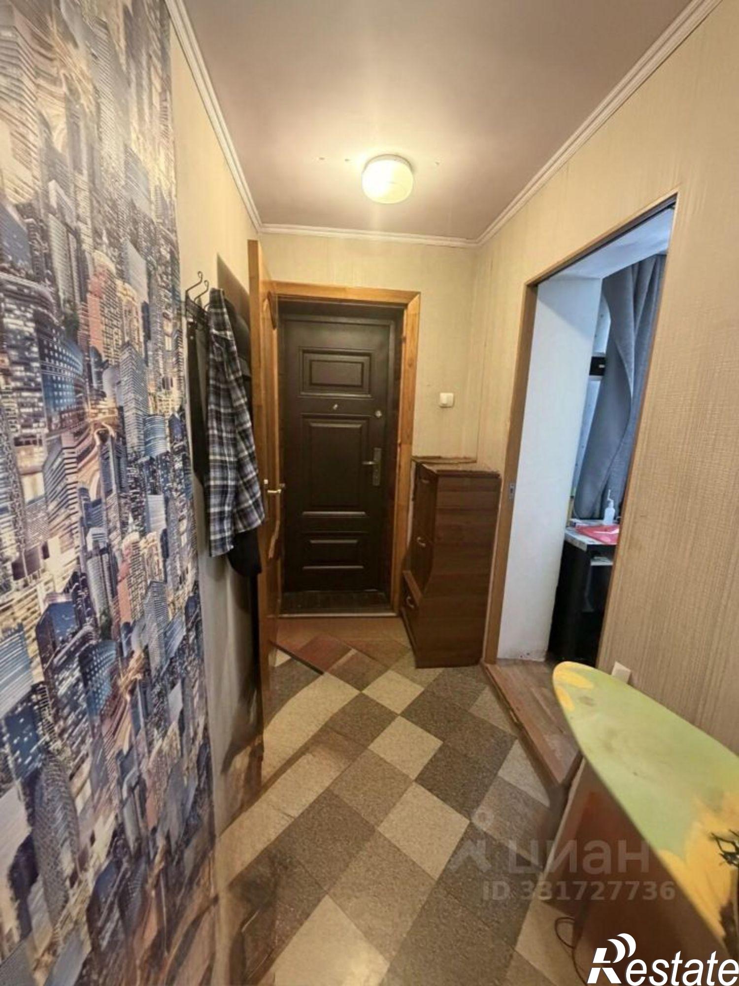 Купить квартиру за 3 000 000 рублей на ул Ленина, 41
