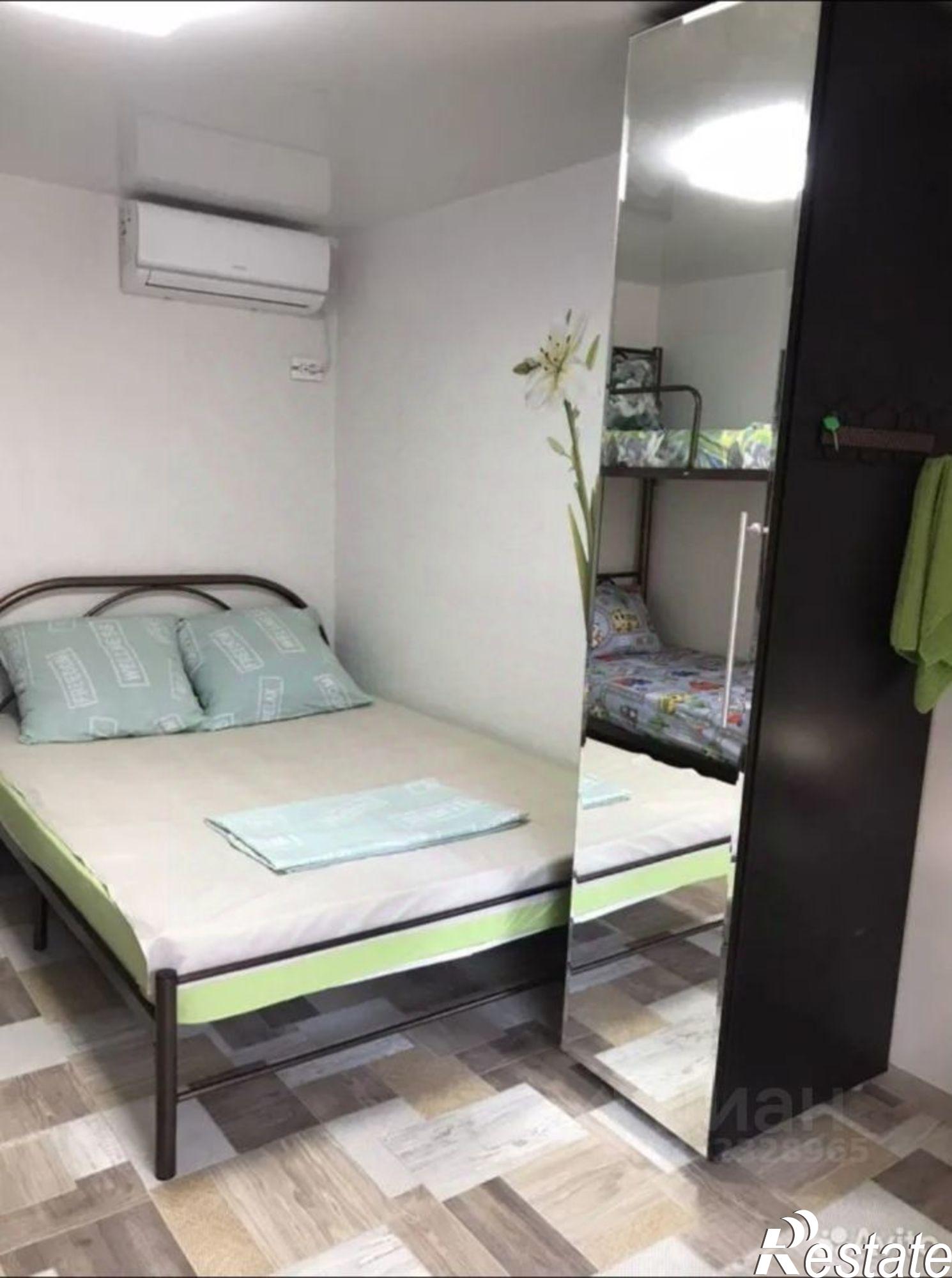 Купить дачу, дом, коттедж за 8 500 000 рублей на ул Морская, 218