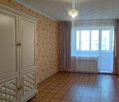 1-комн, 37кв м, этаж 4/5 ул Красная, 53/3