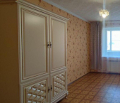 1-комн, 36кв м, этаж 4/5 ул Красная, 53/3
